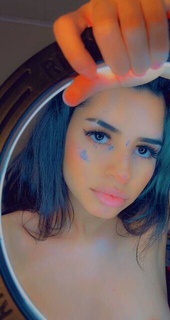 yazzifreaky Nude Leaks OnlyFans Photo 23