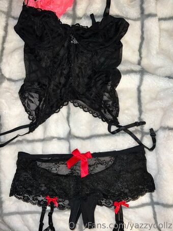 yazzydollz