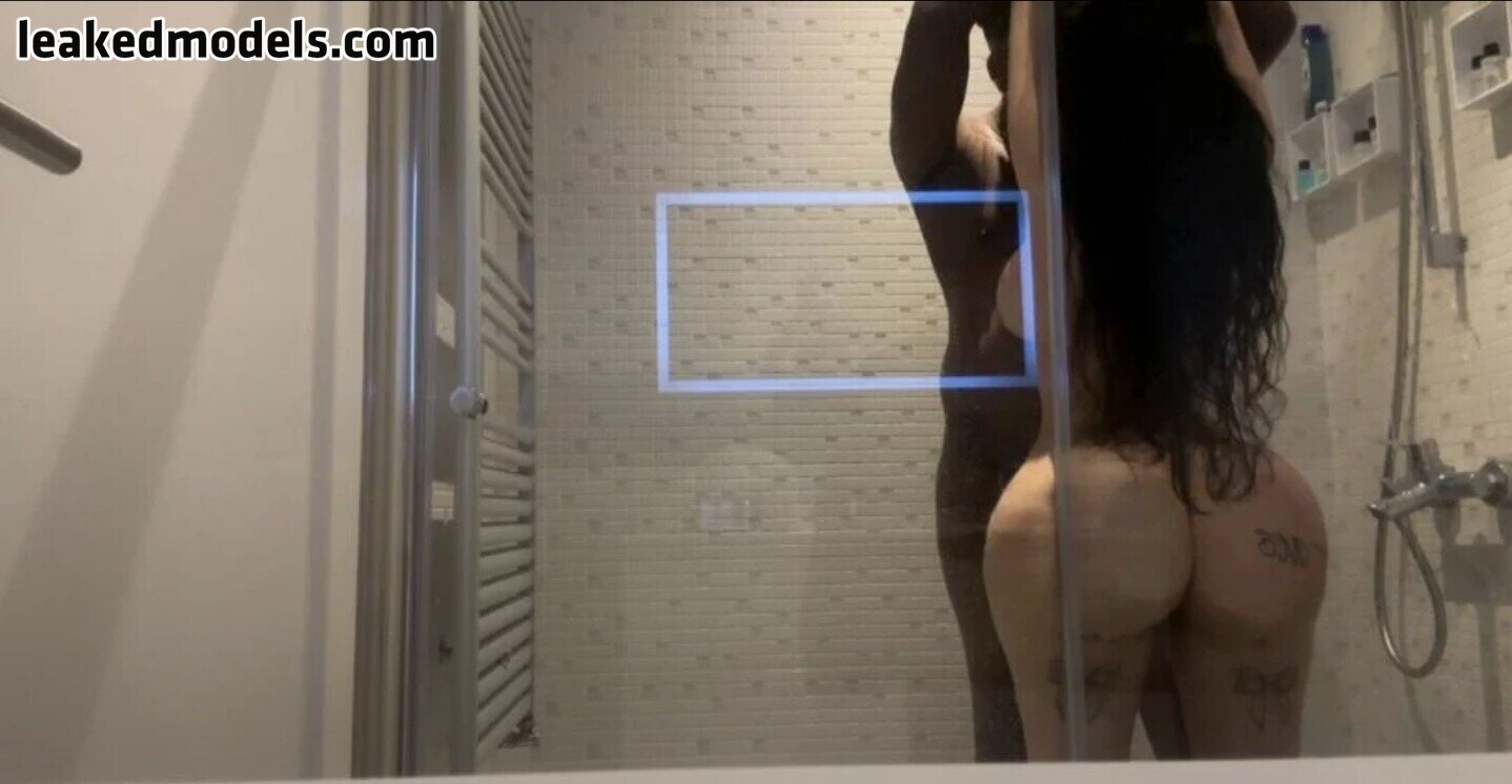 yağmur temiz yeahm8r yeahmur Nude Leaks OnlyFans Photo 51  