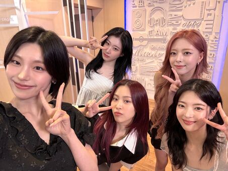 Yeji