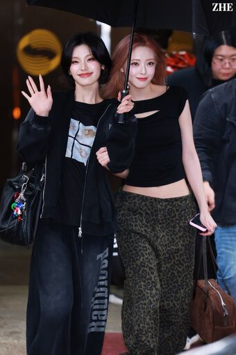 Yeji