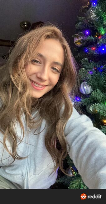 YellowMinimum6204 Nude Leaks OnlyFans Photo 87