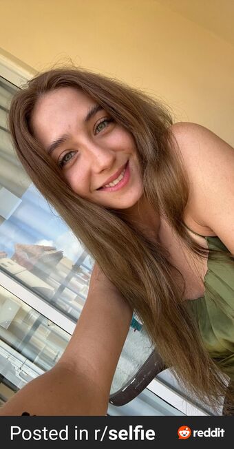 YellowMinimum6204 Nude Leaks OnlyFans Photo 89