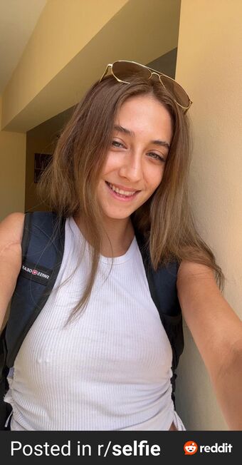 YellowMinimum6204 Nude Leaks OnlyFans Photo 90