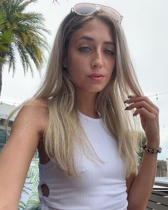 YellowMinimum6204 Nude Leaks OnlyFans Photo 91