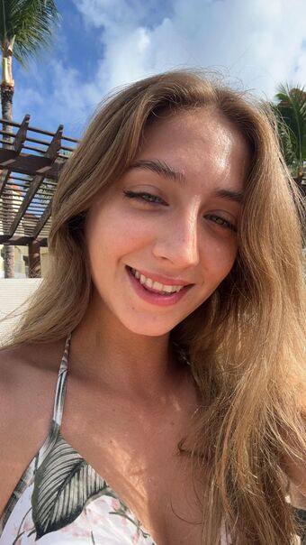 YellowMinimum6204 Nude Leaks OnlyFans Photo 93