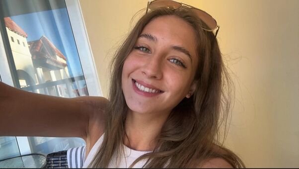 YellowMinimum6204 Nude Leaks OnlyFans Photo 94