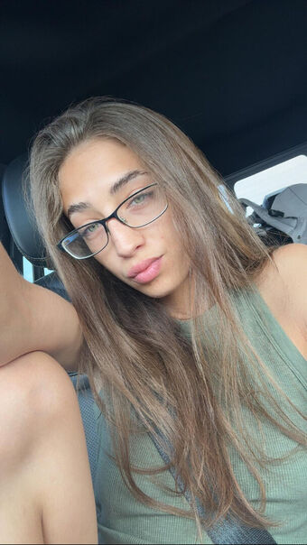 YellowMinimum6204 Nude Leaks OnlyFans Photo 95