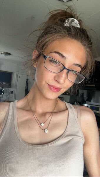 YellowMinimum6204 Nude Leaks OnlyFans Photo 96