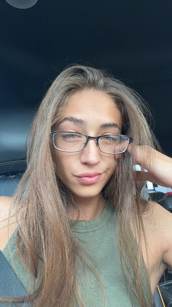 YellowMinimum6204 Nude Leaks OnlyFans Photo 97