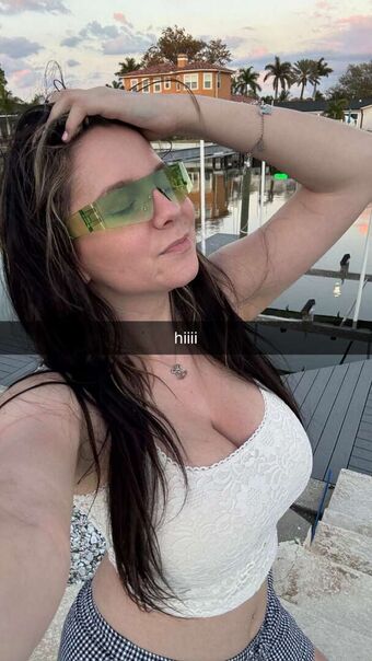 Yellz0 Nude Leaks OnlyFans Photo 57