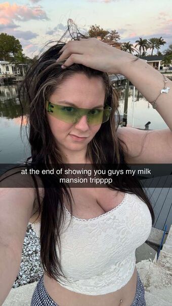 Yellz0 Nude Leaks OnlyFans Photo 58