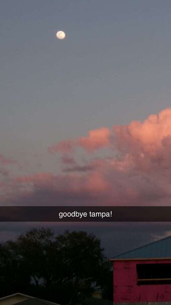 Yellz0 Nude Leaks OnlyFans Photo 60