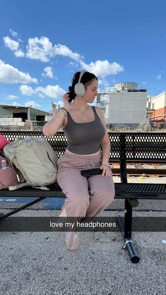 Yellz0 Nude Leaks OnlyFans Photo 63