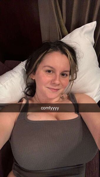 Yellz0 Nude Leaks OnlyFans Photo 68