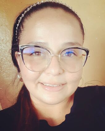Yeniidapp