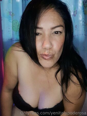 yenitalapoderosa