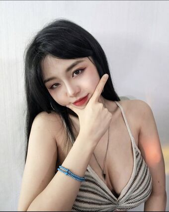 Yeo_ul