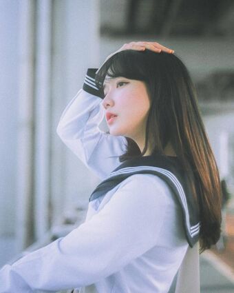 Yeonjju_