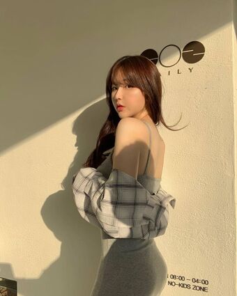 Yeonjju_
