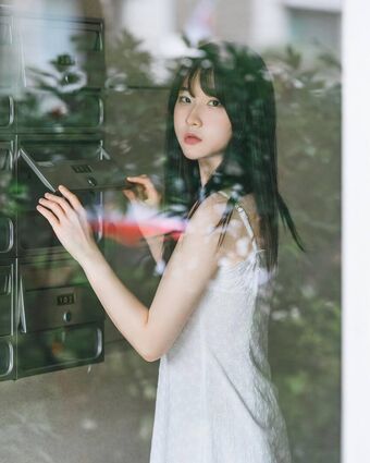 Yeonjju_ Nude Leaks OnlyFans Photo 95