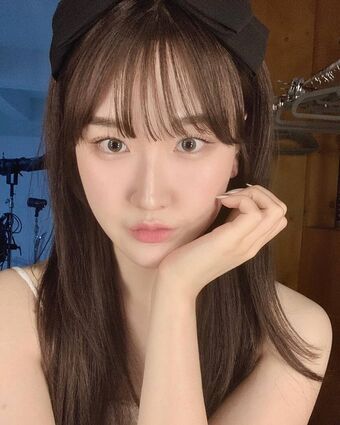 Yeonjju_ Nude Leaks OnlyFans Photo 96