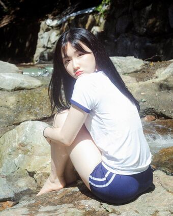 Yeonjju_ Nude Leaks OnlyFans Photo 97