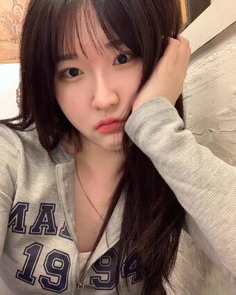 Yeonjju_ Nude Leaks OnlyFans Photo 98