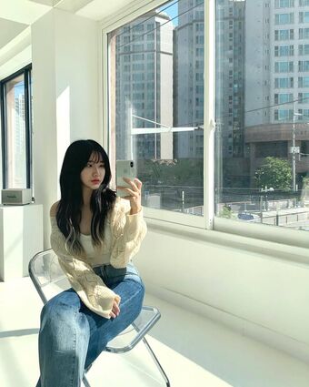 Yeonjju_ Nude Leaks OnlyFans Photo 100