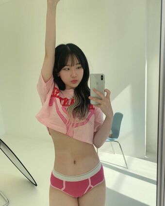 Yeonjju_ Nude Leaks OnlyFans Photo 101