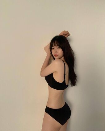 Yeonjju_ Nude Leaks OnlyFans Photo 102
