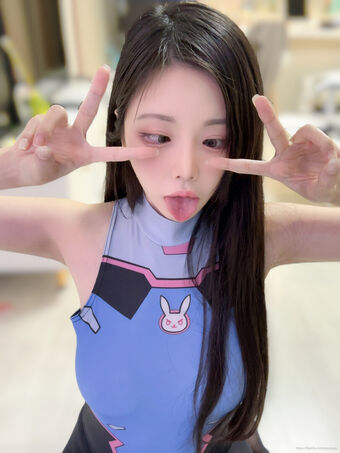 Yepyeppp 모르님