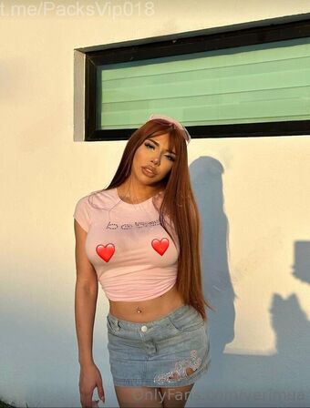 yerimua Nude Leaks OnlyFans Photo 12