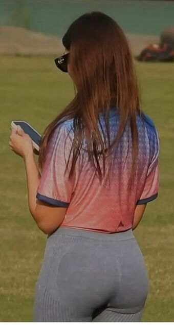 Yesha Sagar Nude Leaks OnlyFans Photo 65