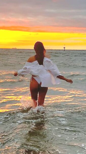 Yesha Sagar Nude Leaks OnlyFans Photo 66