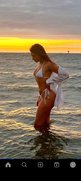 Yesha Sagar Nude Leaks OnlyFans Photo 69