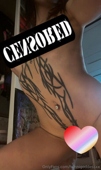 yeshunnixx