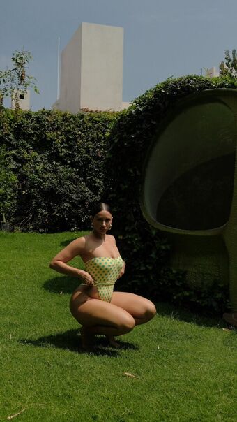 Yesjulz