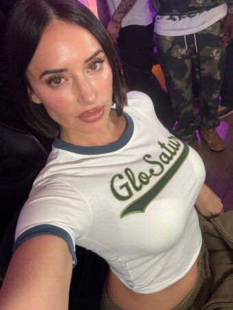 Yesjulz