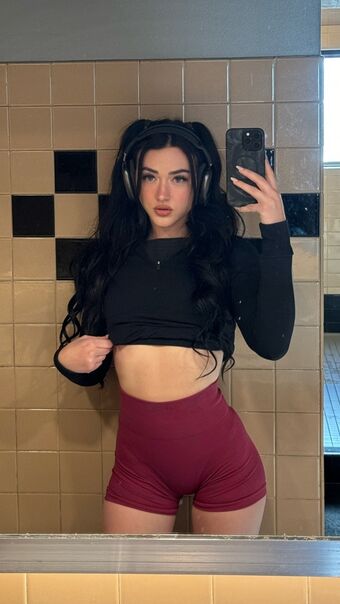 Yevaleva