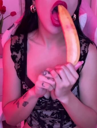 Yeya ASMR