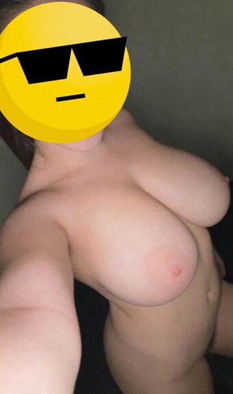 Ygwbt Nude Leaks OnlyFans Photo 3021