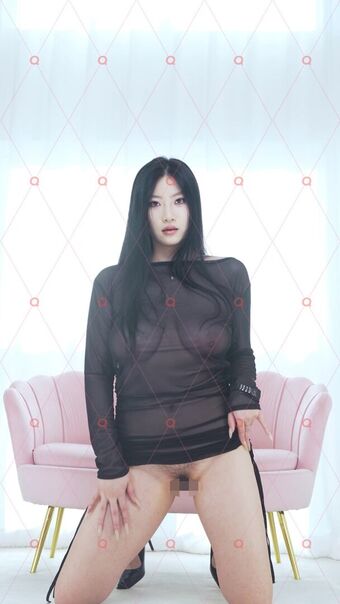 yingxiu.xyz Nude Leaks OnlyFans Photo 947