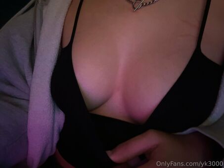 yk3000 Nude Leaks OnlyFans Photo 4