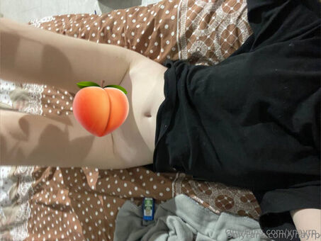 ynayrp