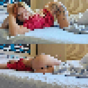 yogiibutt2 Nude Leaks OnlyFans Photo 18