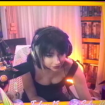 Yogscast Bouphe Nude Leaks OnlyFans Photo 93