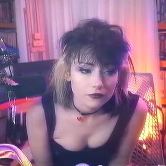 Yogscast Bouphe Nude Leaks OnlyFans Photo 94