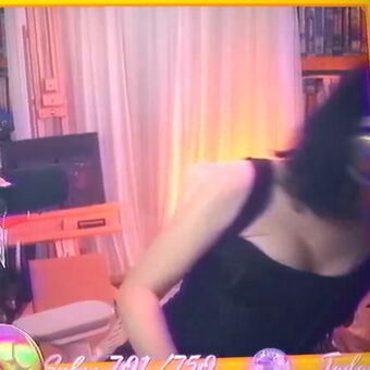 Yogscast Bouphe Nude Leaks OnlyFans Photo 96