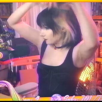 Yogscast Bouphe Nude Leaks OnlyFans Photo 98